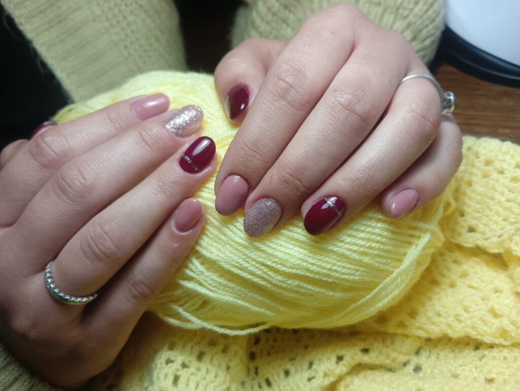 Это изображение имеет пустой атрибут alt; его имя файла - %D0%98%D0%B7%D0%BE%D0%B1%D1%80%D0%B0%D0%B6%D0%B5%D0%BD%D0%B8%D0%B5-WhatsApp-2023-11-04-%D0%B2-22.04.36_89b6a8c1-1024x771.jpg