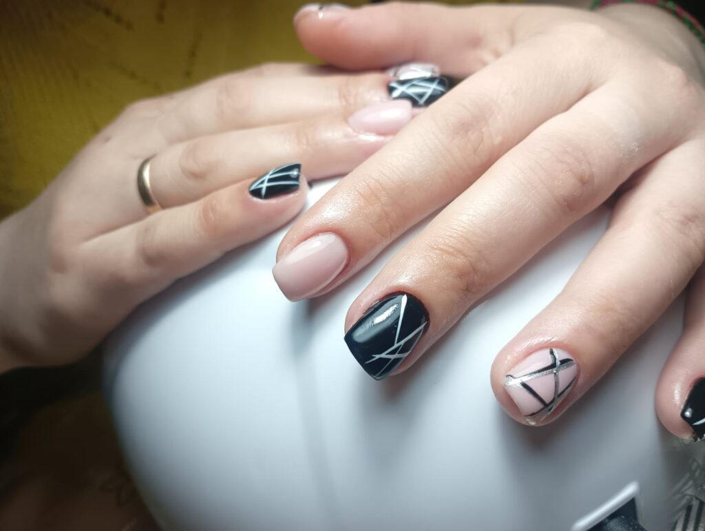 Это изображение имеет пустой атрибут alt; его имя файла - %D0%98%D0%B7%D0%BE%D0%B1%D1%80%D0%B0%D0%B6%D0%B5%D0%BD%D0%B8%D0%B5-WhatsApp-2023-11-04-%D0%B2-22.04.36_c234ac24-1024x771.jpg