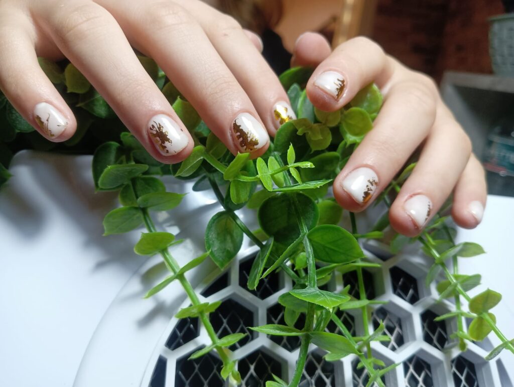 Это изображение имеет пустой атрибут alt; его имя файла - %D0%98%D0%B7%D0%BE%D0%B1%D1%80%D0%B0%D0%B6%D0%B5%D0%BD%D0%B8%D0%B5-WhatsApp-2023-11-04-%D0%B2-22.04.36_f4695228-1024x771.jpg