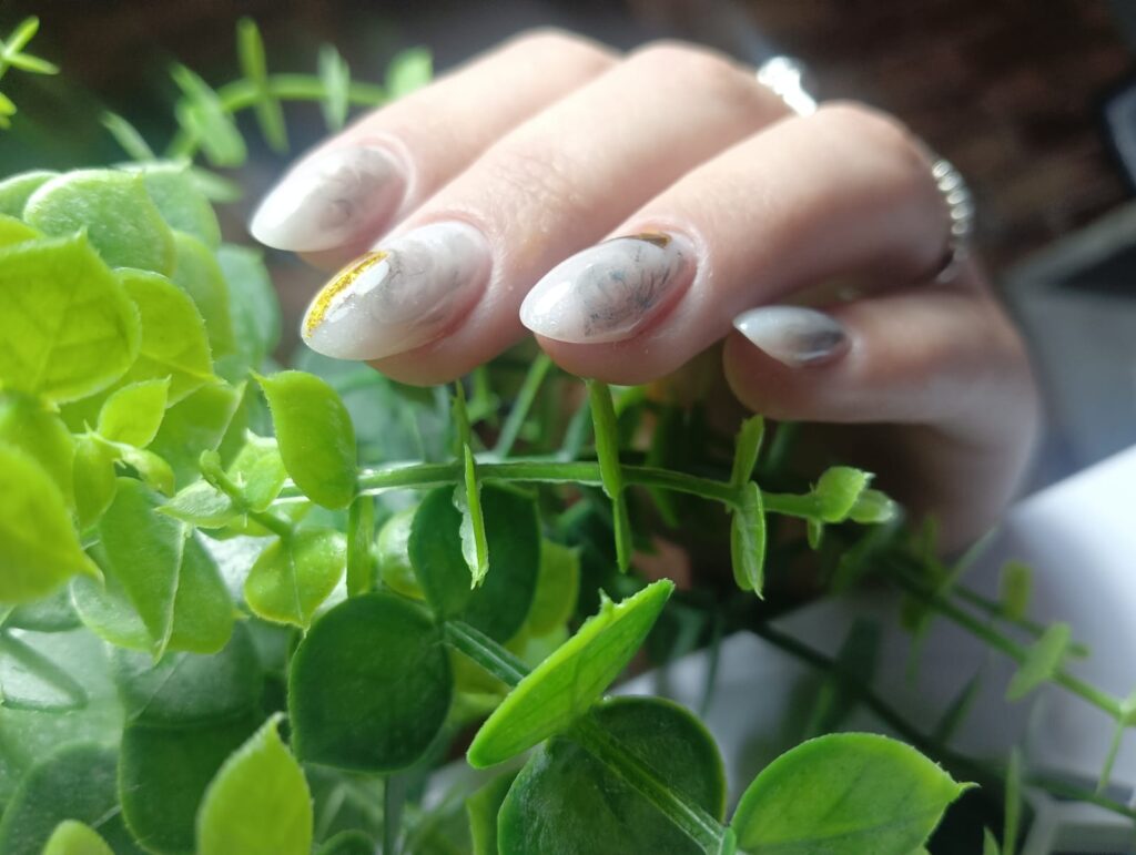 Это изображение имеет пустой атрибут alt; его имя файла - %D0%98%D0%B7%D0%BE%D0%B1%D1%80%D0%B0%D0%B6%D0%B5%D0%BD%D0%B8%D0%B5-WhatsApp-2023-11-04-%D0%B2-22.04.36_fdd2e3f8-1024x771.jpg