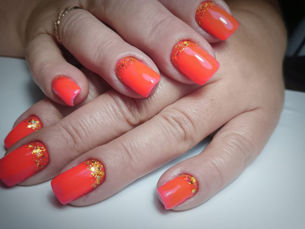 Это изображение имеет пустой атрибут alt; его имя файла - %D0%BA%D1%80%D0%BE%D0%BF%D0%B5%D0%B4-1024x771.jpg